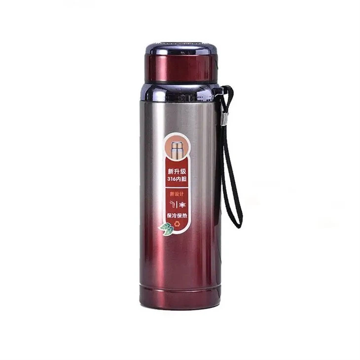 20 Oz Thermal Cup