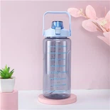 10oz tot 32oz drinkbeker