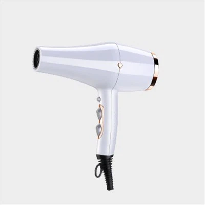 Prachtige verstelbare opstaande föhn