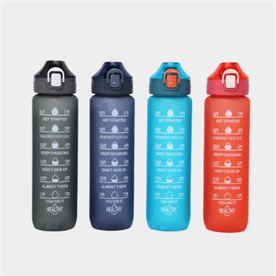 Bestand tegen hoge temperaturen, recyclebare plastic bekers