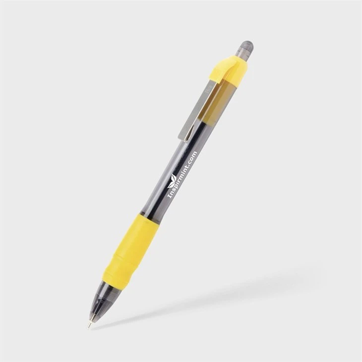 588YELBLK-MaxGlideClickTropicalYellow(001)